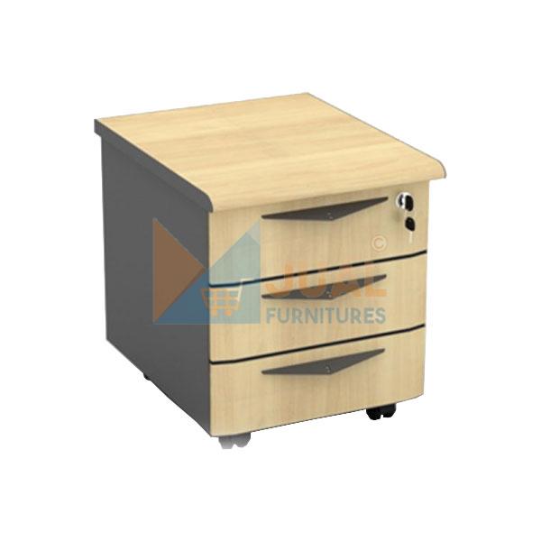Jual Laci Meja Kantor Modera SMD 7331 Harga Murah, Laci Kantor Besi, Kursi kantor, Partisi kantor, Locker Kantor Besi, Filling Cabinet Murah, Banyak Diskon. Jual Laci Modera Murah, Laci Meja Kantor Modera SMD 7331