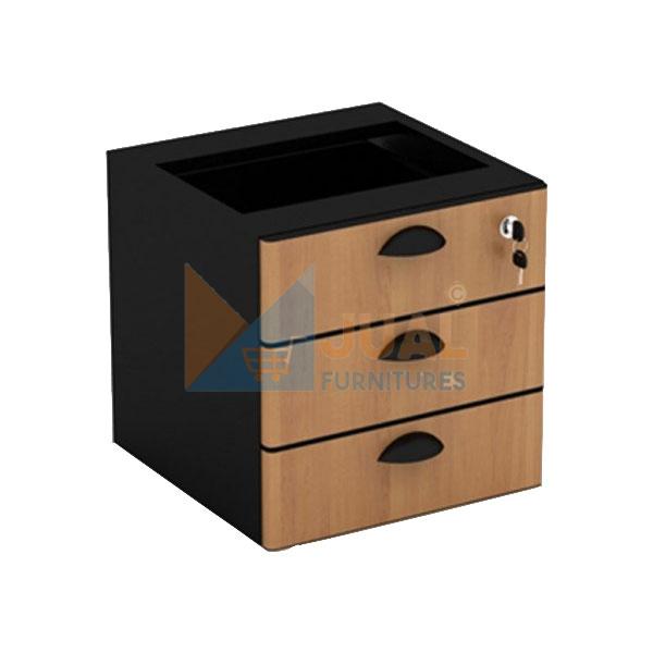 Jual Laci Meja Kantor Modera VHD 338 Harga murah, Laci Arsip Kantor,Lemari kantor, Kursi kantor, Meja kantor, Partisi Kantor, Laci Meja UNO, Laci Meja Expo Jual Laci Meja Kantor Murah, Laci Meja Kantor Modera VHD 338