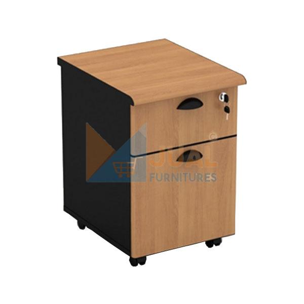 Jual Laci Meja Kantor Modera VMD 332 Harga Murah, Laci Kantor Besi, Kursi kantor, Partisi kantor, Locker Kantor Besi, Filling Cabinet Jual Laci Meja Murah, Laci Meja Kantor Modera VMD 332