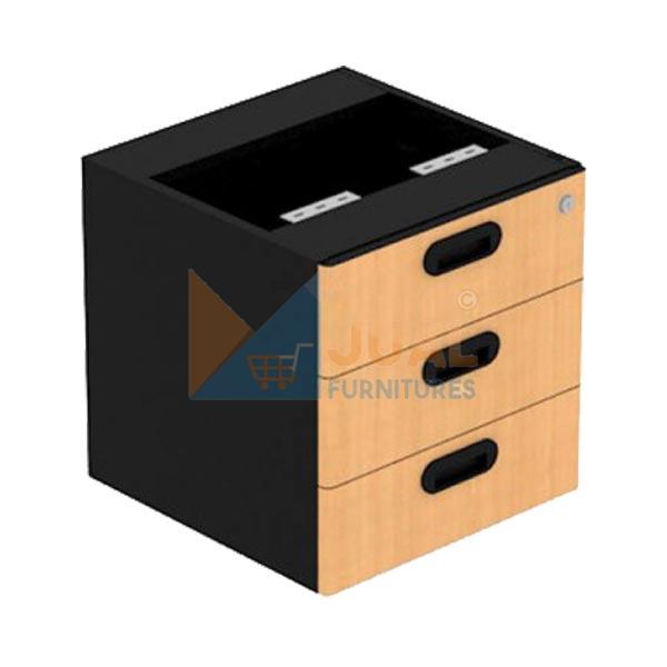 Jual Laci Meja Kantor UNO UFD 1133 Harga murah, Laci Arsip Kantor,Lemari kantor, Kursi kantor, Meja kantor, Partisi Kantor, Laci Meja Modera, Laci Meja Expo Laci Kantor Murah, Laci Meja, Laci Meja Kantor UNO UFD 1133