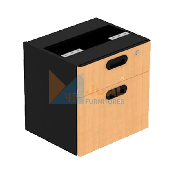 Jual Laci Meja Kantor UNO UFD 1134 Harga murah, Laci Arsip Kantor,Lemari kantor, Kursi kantor, Meja kantor, Partisi Kantor, Laci Meja Modera, Laci Meja Expo Laci Kantor Murah, Laci Meja Murah, Laci Meja Kantor UNO UFD 1134