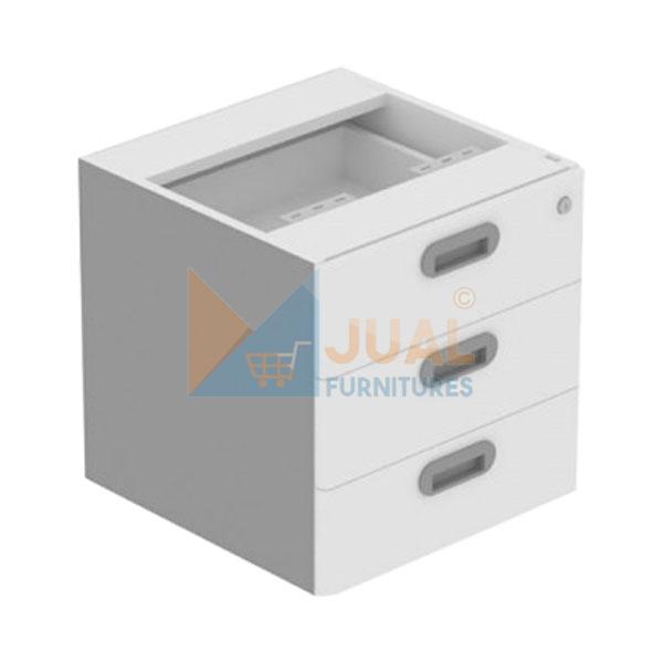 Jual Laci Meja Kantor UNO UFD 1183 Harga murah, Laci Arsip Kantor, Lemari kantor, Kursi kantor, Meja kantor MODERA, DINO, INDACHI, Laci Meja UNO. Laci Meja UNO, Laci Kantor UNO, Laci Meja Kantor UNO UFD 1183
