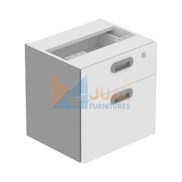 Jual Laci Meja Kantor Uno UFD 1184 Harga murah, Laci Arsip Kantor,Lemari Kantor, Kursi Kantor, Meja Kantor, Partisi Kantor, Laci Kantor Murah. Laci Meja UNO, Laci Kantor Murah, Laci Meja Kantor Uno UFD 1184