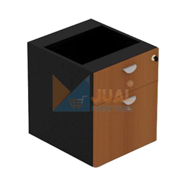 Jual Laci Meja Kantor Uno UFD 2154 Harga Murah, Laci Meja Utama Isi 2, Meja Kantor, Kursi Kantor, Partisi Kantor, Filing Cabinet, Laci Kantor murah. Laci Kantor UNO, Laci Meja Murah, Laci Meja Kantor Uno UFD 2154