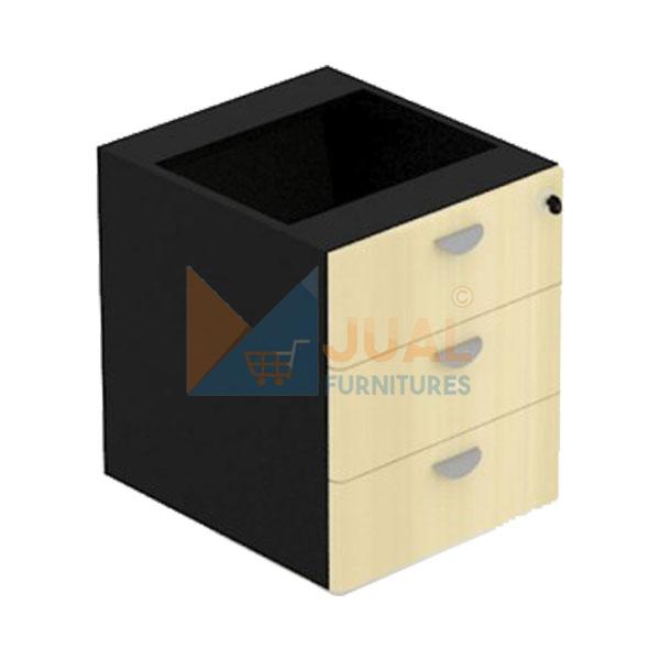 Jual Laci Meja Kantor Uno UFD 2163 Harga Murah, Laci Meja Kantor Isi 3, Meja Kantor, Kursi Kantor, Partisi Kantor, Filing Cabinet, Laci Meja Murah. Laci Meja Murah, Laci Kantor Murah, Laci Meja Kantor Uno UFD 2163