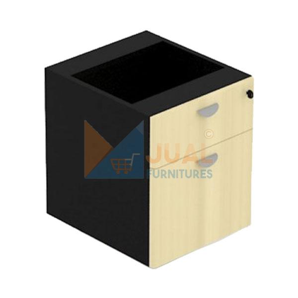 Jual Laci Meja Kantor Uno UFD 2164 Harga Murah, Laci Meja Kantor Isi 2, Meja Kantor, Kursi Kantor, Partisi Kantor, Filing Cabinet. Laci Meja Murah, Laci Kantor Murah, Laci Meja Kantor Uno UFD 2164