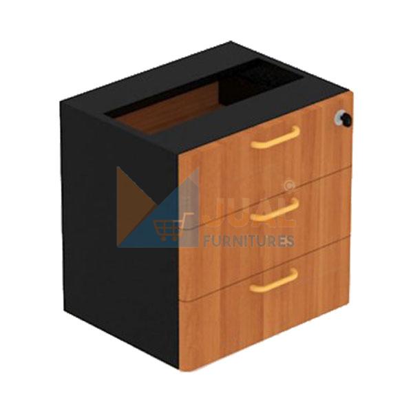 Jual Laci Meja Kantor Uno UFD 4150 Harga Murah, Laci Meja Kantor Isi 3, Meja Kantor, Kursi Kantor Murah, Partisi Kantor Murah, Filing Cabinet Murah. Laci Kantor Murah, Laci Meja Murah, Laci Meja Kantor Uno UFD 4150