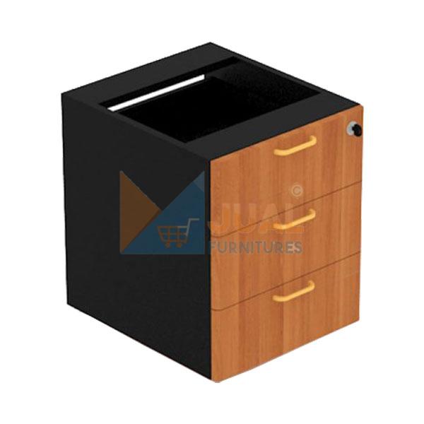 Jual Laci Meja Kantor Uno UFD 4153 Harga Murah, Laci Meja Kantor Isi 2, Meja Kantor, Kursi Kantor, Partisi Kantor, Filing Cabinet Terjamin Kualitasnya. Jual Laci Meja Kantor Murah, Laci Meja Kantor Uno UFD 4153