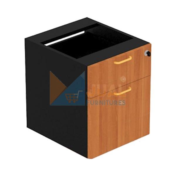 Jual Laci Meja Kantor Uno UFD 4154 Harga Murah, Laci Meja Kantor Isi 2, Meja Kantor, Kursi Kantor, Partisi Kantor, Filing Cabinet Terjamin Kualitasnya. Jual Laci Meja Murah, Laci Kantor, Laci Meja Kantor Uno UFD 4154