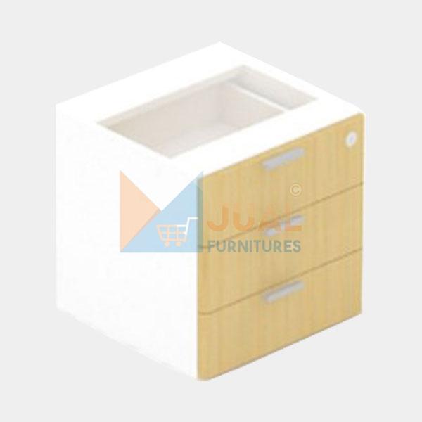 Jual Laci Meja Kantor Uno UFD 7161 Harga Murah, Laci Kantor besi, Filling Cabinet, Locker Kantor Besi, Kursi Kantor, Meja Kantor Besi, Laci Kantor Murah. Laci Meja Murah, Laci Kantor Murah, Laci Meja Kantor Uno UFD 7161