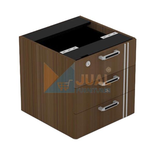 Jual Laci Meja Kantor Uno UFD 8171 Harga Murah, Laci Kantor besi, Filling Cabinet, Locker Kantor Besi, Kursi Kantor, Meja Kantor Besi, Laci Kantor Murah. Laci Meja Murah, Laci Kantor Murah, Laci Meja Kantor Uno UFD 8171