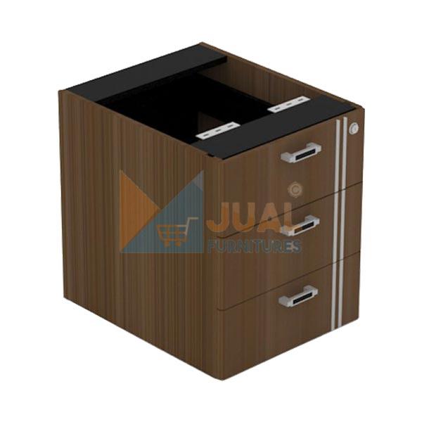 Jual Laci Meja Kantor Uno UFD 8173 Harga Murah, Laci Kantor besi, Filling Cabinet, Locker Kantor Besi, Kursi Kantor, Meja Kantor Besi, Meja Kerja Murah. Laci Kantor Murah, Laci Meja Murah, Laci Meja Kantor Uno UFD 8173