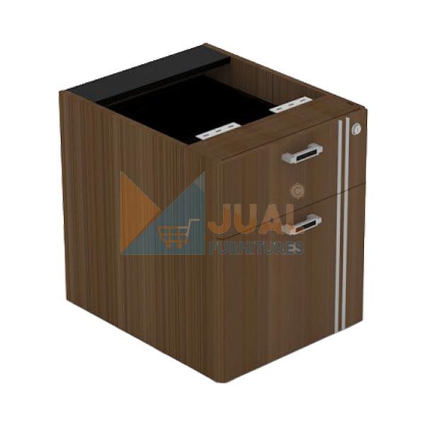Jual Laci Meja Kantor Uno UFD 8174 Harga Murah, Laci Kantor besi, Filling Cabinet Locker Kantor Besi, Kursi Kantor, Meja Kantor Besi Barang Berkualitas. Laci Meja Murah, Laci Meja Kantor, Laci Meja Kantor Uno UFD 8174