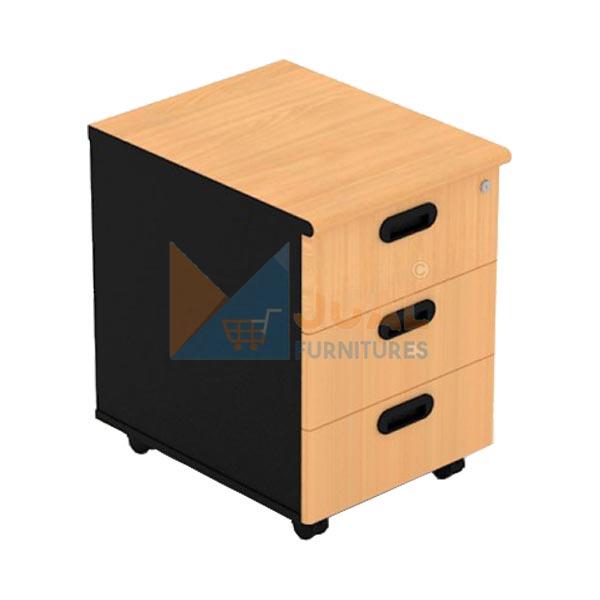 Jual Laci Meja Kantor Murah, Laci Meja Kantor UNO UMP 1135, Laci Meja Kantor Dorong UNO, MODERA, ARKADIA, Kami memberikan diskon dengan kualitas terbaik. Laci Meja Murah, Laci Kantor UNO, Laci Meja Kantor UNO UMP 1135