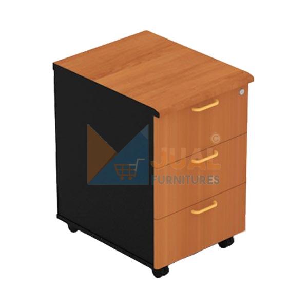 Jual Laci Meja Kantor Uno UMP 4156 Harga Murah, Kursi Kantor, Partisi Kantor, Meja Kantor, Filling Cabinet, Meja Meeting, Laci Kantor UNO, Laci Meja UNO Laci Meja Murah, Laci Kantor UNO, Laci Meja Kantor Uno UMP 4156