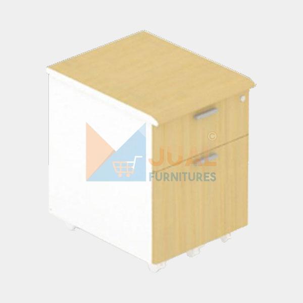 Jual Laci Meja Kantor Uno UMP 7166, Laci Kantor Dorong Isi 2, Isi 3, Mobile Drawer, Kursi Kantor, UNO, INDACHI, CHAIRMAN, SAVELLO, HIGHPOINT, Laci Meja Uno Laci Meja Murah, Laci Kantor UNO, Laci Meja Kantor Uno UMP 7166