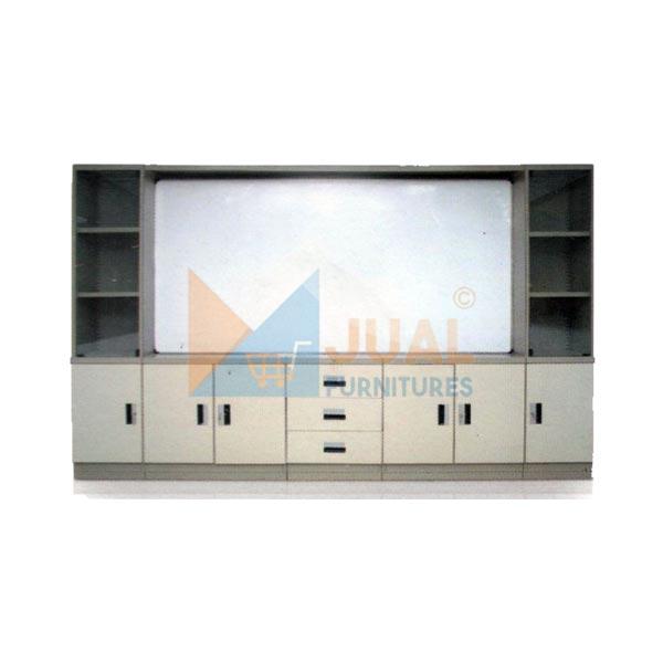 Beli Lemari Arsip Besi Alba MFC WB 330 Murah di jualfurnitures.com banyak diskon, barang terjamin kualitasnya, Meja Kantor Besi, Locker Kantor. Jual Lemari Arsip Besi Alba MFC WB 330 Murah di Jakarta