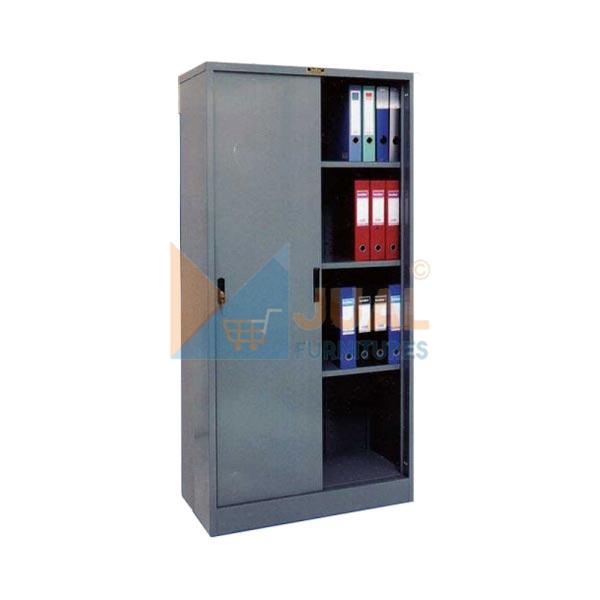 Jual Lemari Arsip Besi Brother B 303 Harga Murah, Lemari Besi Pintu Sliding, Pintu Swing,Lemari 3 Rak, Locker Kantor besi Brother Jual Lemari Besi Brother, Lemari Arsip Besi Brother B 303 Murah