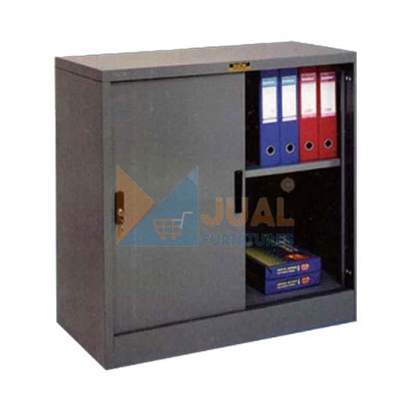 Jual Lemari Arsip Besi Brother B 305 Harga Murah, Mobile File / Roll O Pack, Filing Cabinet, Locker Kantor Besi, Meja Kantor Besi. Jual Lemari Murah, Lemari Kantor, Lemari Arsip Besi Brother B 305
