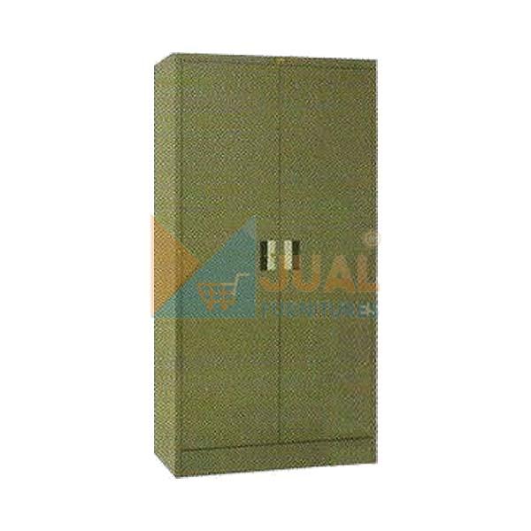 Jual Lemari Arsip Besi Elite EL 436 Harga Murah, Lemari Arsip Kantor Pintu Plat tertutup tinggi, LION, ALBA, BROTHER, VIP, YAMANAKA. Harga Lemari Kantor Murah, Lemari Arsip Besi Elite EL 436