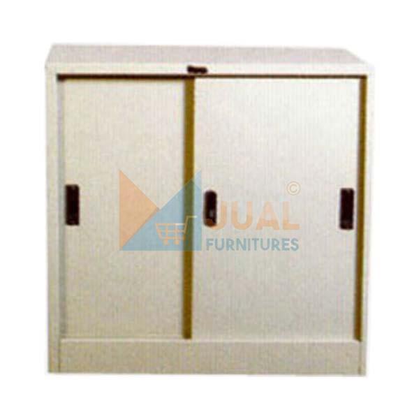 Jual Lemari Arsip Besi Lion L 31 Harga Murah, Lemari Besi Pintu Sorong / Sliding Door, Locker kantor Besi, Filing Kabinet Harga Murah, Kualitas Terjamin. Jual Lemari Arsip Lion Murah, Lemari Arsip Besi Lion L 31