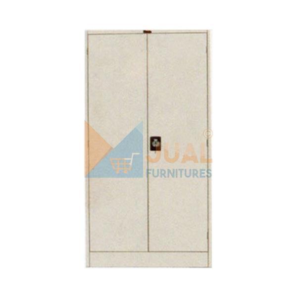 Jual Lemari Arsip Besi Lion L 33 Harga Murah, Lemari Besi Pintu ayun / swing door, Meja Kantor Besi, Locker Kantor Besi, Filling Cabinet. Jual Lemari Lemari Arsip Besi Lion L 33, Locker Besi, Filing Cabinet Murah