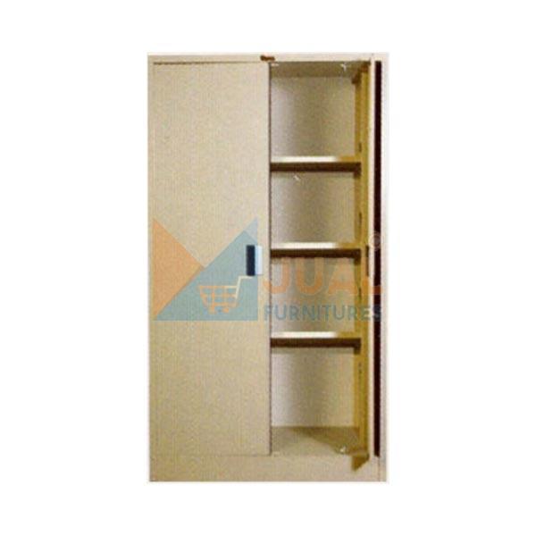 Jual Lemari Arsip Besi Lion L 35 Harga Murah, Lemari Pintu Retracting, Lemari Kantor Besi, Filling Cabinet, Locker karyawan, Meja Kantor Besi Jual Lemari Murah, Lemari Arsip Lion, Lemari Arsip Besi Lion L 35