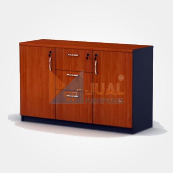 Jual Lemari Kantor dengan harga murah, Lemari Kantor Arkadia PCL 1275 BC terjamin kualitasnya. Tersedia berbagai merk Lemari Kantor murah. Jual Lemari Kantor Murah, Lemari Kantor Arkadia PCL 1275 BC