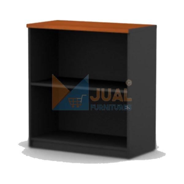 Jual Lemari Kantor Arkadia PCL 891 Harga Murah, Lemari Arsip Kantor Besi, Meja Kantor, Partisi Kantor Meja Meeting Modera Uno Global Jual Lemari Kantor Murah, Lemari Kantor Arkadia PCL 891