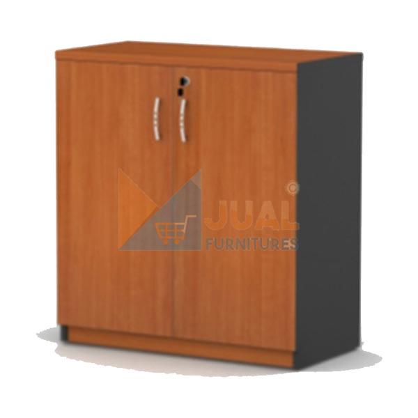 Jual Lemari Kantor Arkadia PCL 892 Harga Murah, Lemari Arsip Kantor Besi, Meja Kantor, Partisi Kantor Meja Meeting Lemari Buku Jual Lemari Kantor Murah, Lemari Kantor Arkadia PCL 892