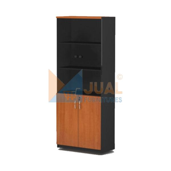 Jual Lemari Kantor Arkadia PHC 483 Harga Murah, Lemari Arsip Kantor Besi, Meja Kantor, Partisi Kantor Meja Meeting Lemari Buku Jual Lemari Kantor Murah, Lemari Kantor Arkadia PHC 483