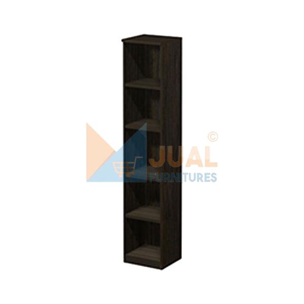 Jual Lemari Kantor Expo DAC Harga Murah, Lemari Arsip Kantor Meja Kantor Filling Cabinet Locker Kantor Uno Modera Orbitrend Lunar Jual Lemari Kantor Murah, Lemari Kantor Expo DAC
