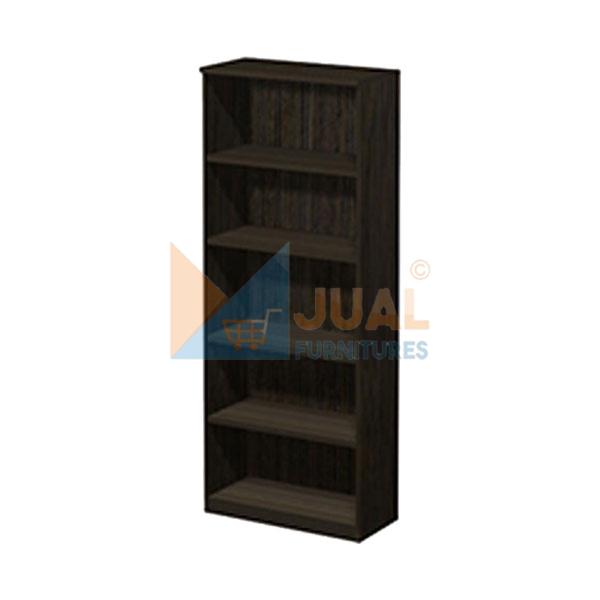 Jual Lemari Kantor Expo DHC Harga Murah, Lemari Arsip Kantor Meja Kantor Filling Cabinet, Locker Kantor Uno, Modera, Arkadia, Global Jual Lemari Kantor Murah, Lemari Kantor Kayu, Lemari Kantor Expo DHC