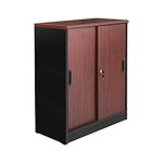 Jual Lemari Kantor Murah, Lemari Kantor Expo MP S03
