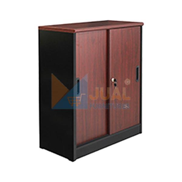 Jual Lemari Kantor Expo MP S03 Harga Murah, Lemari Arsip Kantor Rak Terbuka, Meja Kantor Kursi Kantor Partisi Kantor Uno Modera Arkadia Jual Lemari Kantor Murah, Lemari Kantor Expo MP S03