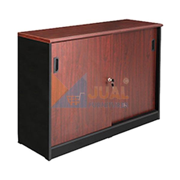 Jual Lemari Kantor Expo MP S05 Harga Murah, Lemari Arsip Kantor Meja Kantor Filling Cabinet Locker Kantor Uno Modera Arkadia Global Jual Lemari Kantor Murah, Lemari Arsip, Lemari Kantor Expo MP S05