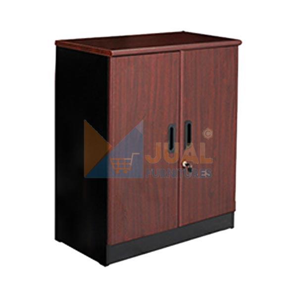 Jual Lemari Kantor Expo MPR 12 Harga Murah, Lemari Arsip Kantor, Meja Kantor, Kursi Kantor, Partisi Kantor, Filling Cabinet Besi. Jual Lemari Kantor Murah, Lemari Arsip, Lemari Kantor Expo MPR 12