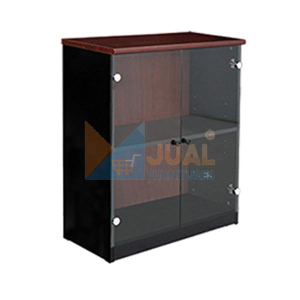 Jual Lemari Kantor Expo MPR 13 Harga Murah, Lemari Arsip Kantor Besi, Meja Kantor Besi, Partisi Kantor, Locker Kantor Besi, Filling Cabinet Jual Lemari Kantor Murah, Lemari Kantor Expo MPR 13