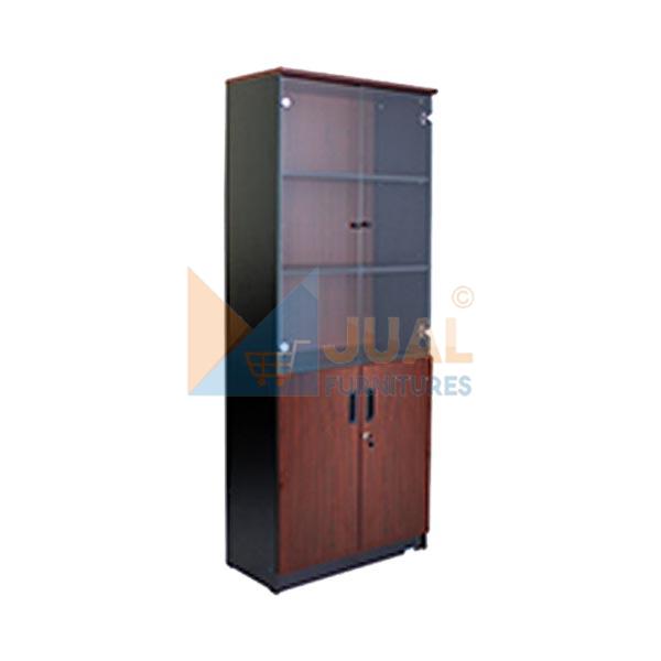 Jual Lemari Kantor Expo MPR 199 Harga Murah, Lemari Arsip Kantor, Meja Kantor, Filling Cabinet, Locker Kantor Uno, Modera, Arkadia, Global Jual Lemari Kantor Murah, Lemari Arsip, Lemari Kantor Expo MPR 199