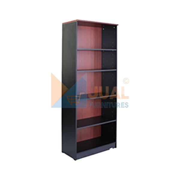 Jual Lemari Kantor Expo MPR 201 Harga Murah, Lemari Arsip Kantor, Meja Kantor, Filling Cabinet, Locker Kantor Uno, Modera, Arkadia, Global Jual Lemari Kantor Expo MPR 201 Harga Murah, Lemari Arsip Kantor, Meja Kantor, Filling Cabinet, Locker Kantor Uno, Modera, Arkadia, Global