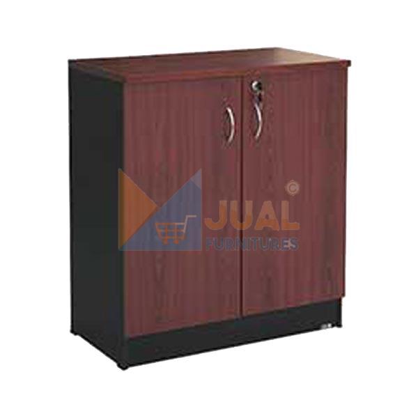 Jual Lemari Kantor Expo MPR 202 Harga Murah, Lemari Arsip Kantor, Meja Kantor, Filling Cabinet, Locker Kantor Uno, Modera, Arkadia, Global Jual Lemari Kantor Murah, Lemari Kantor Expo MTB 3090