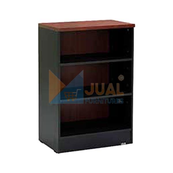 Jual Lemari Kantor Expo MPR 202 Harga Murah, Lemari Arsip Kantor, Meja Kantor, Filling Cabinet, Locker Kantor Uno, Modera, Arkadia, Global Jual Lemari Kantor Murah, Lemari Kantor Expo MTB 3091