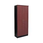 Jual Lemari Kantor Murah, Lemari Kantor Expo MTB 3181