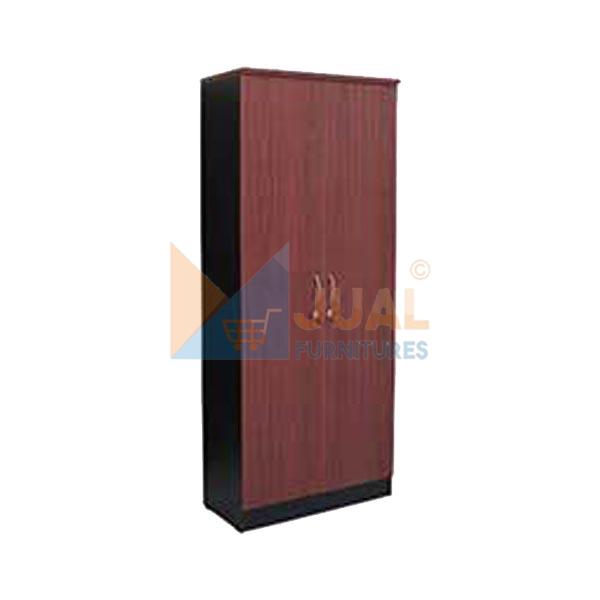 Jual Lemari Kantor Expo MTB 3181 Harga Murah, Lemari Arsip Kantor, Meja Kantor, Filling Cabinet, Locker Kantor Uno, Modera, Arkadia, Global Jual Lemari Kantor Murah, Lemari Kantor Expo MTB 3181