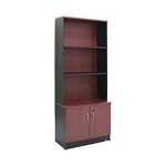 Jual Lemari Kantor Murah, Lemari Kantor Expo MTB 3182