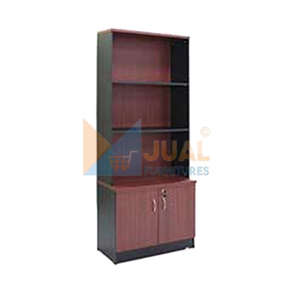 Lemari Kantor Expo MTB 3182 Harga Murah, Lemari Arsip Kantor, Meja Kantor, Filling Cabinet, Locker Kantor Uno, Modera, Arkadia, Global Jual Lemari Kantor Murah, Lemari Kantor Expo MTB 3182