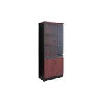 Jual Lemari Kantor Murah, Lemari Kantor Expo MTB 3183
