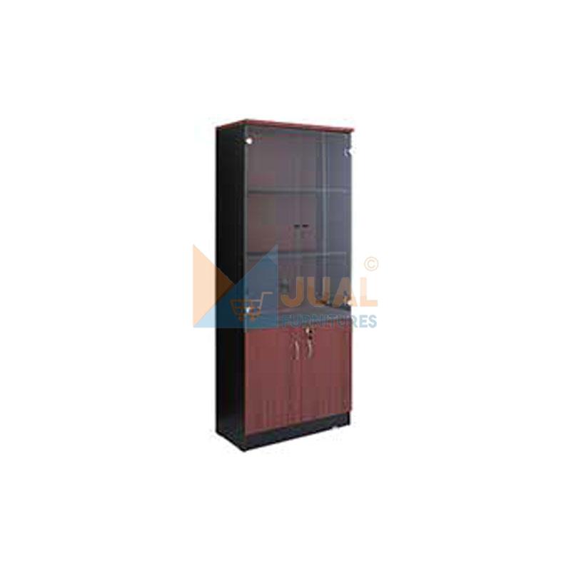 Jual Lemari Kantor Expo MTB 3183 Harga Murah, Lemari Arsip Kantor Rak Terbuka, Meja Kantor Kursi Kantor Partisi Kantor Uno Modera Arkadia Jual Lemari Kantor Murah, Lemari Kantor Expo MTB 3183