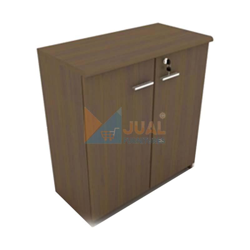 Jual Lemari Kantor Modera ACL 7492 Harga Murah, Lemari Arsip Kantor Besi, Meja Kantor, Locker Kantor, Partisi Kantor, FIlling Cabinet. Jual Lemari Kantor Murah, Lemari Kantor Modera ACL 7492