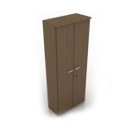 Jual Lemari Kantor Murah, Lemari Kantor Modera AHC 7422